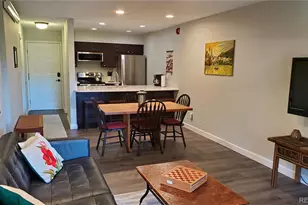 1001 Grandview Dr, Breckenridge, CO 80424 - Photo 14