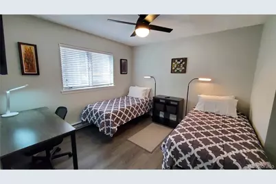 1001 Grandview Drive #C19, Breckenridge, CO 80424 - Photo 32
