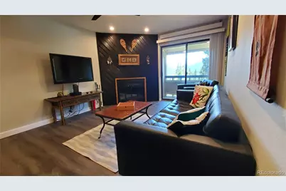 1001 Grandview Drive #C19, Breckenridge, CO 80424 - Photo 6