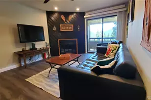 1001 Grandview Dr, Breckenridge, CO 80424 - Photo 6