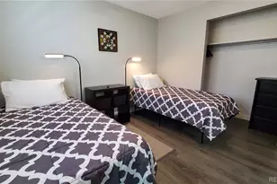 1001 Grandview Dr, Breckenridge, CO 80424 - Photo 30