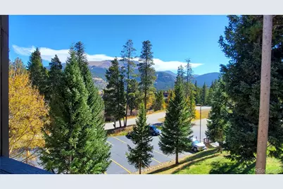 1001 Grandview Drive #C19, Breckenridge, CO 80424 - Photo 28