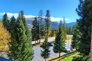 1001 Grandview Dr, Breckenridge, CO 80424 - Photo 28