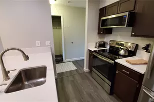 1001 Grandview Dr, Breckenridge, CO 80424 - Photo 20