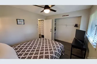 1001 Grandview Drive #C19, Breckenridge, CO 80424 - Photo 26