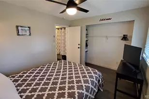 1001 Grandview Dr, Breckenridge, CO 80424 - Photo 26