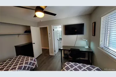 1001 Grandview Drive #C19, Breckenridge, CO 80424 - Photo 34