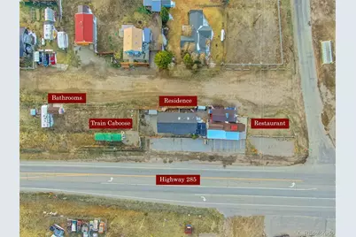 38539 US Highway 285, Jefferson, CO 80456 - Photo 44