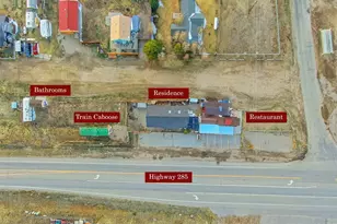 38539 US Hwy 285, Jefferson, CO 80456 - Photo 44