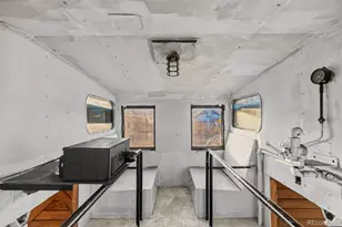 38539 US Hwy 285, Jefferson, CO 80456 - Photo 40
