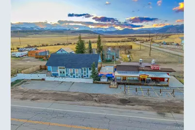 38539 US Highway 285, Jefferson, CO 80456 - Photo 46