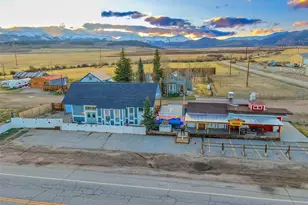 38539 US Hwy 285, Jefferson, CO 80456 - Photo 46