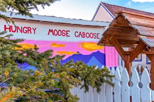 38539 US Hwy 285, Jefferson, CO 80456 - Photo 4