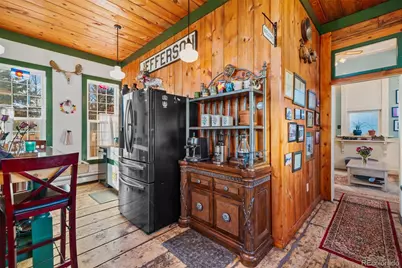 38539 US Highway 285, Jefferson, CO 80456 - Photo 12