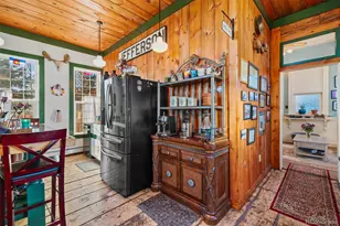 38539 US Hwy 285, Jefferson, CO 80456 - Photo 12