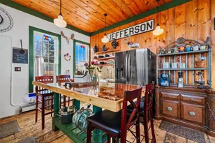 38539 US Hwy 285, Jefferson, CO 80456 - Photo 8