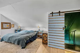 38539 US Hwy 285, Jefferson, CO 80456 - Photo 22