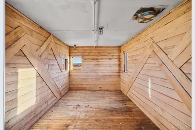 38539 US Highway 285, Jefferson, CO 80456 - Photo 38