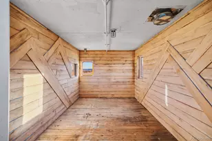 38539 US Hwy 285, Jefferson, CO 80456 - Photo 38