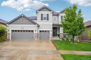 6520 Empire Ave, Frederick, CO 80516 - Photo 1