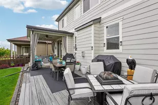 6520 Empire Ave, Frederick, CO 80516 - Photo 30