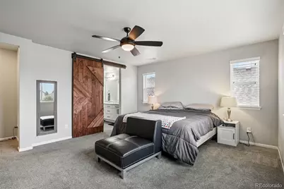 6520 Empire Avenue, Frederick, CO 80516 - Photo 16