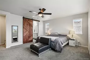 6520 Empire Ave, Frederick, CO 80516 - Photo 16