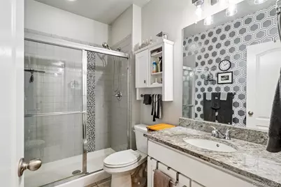 6520 Empire Avenue, Frederick, CO 80516 - Photo 26