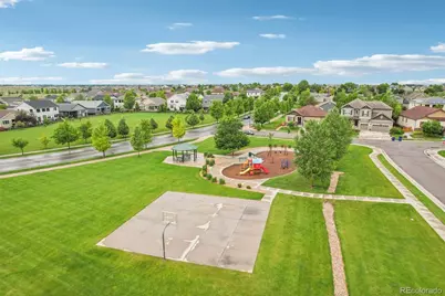 6520 Empire Avenue, Frederick, CO 80516 - Photo 38