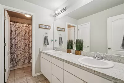 6520 Empire Avenue, Frederick, CO 80516 - Photo 22