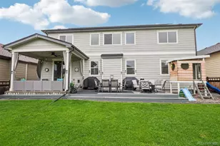 6520 Empire Ave, Frederick, CO 80516 - Photo 28