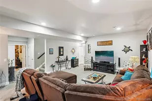 6520 Empire Ave, Frederick, CO 80516 - Photo 24