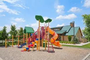 6520 Empire Ave, Frederick, CO 80516 - Photo 36