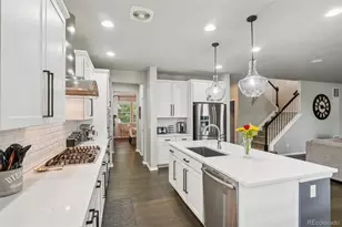 6520 Empire Ave, Frederick, CO 80516 - Photo 8