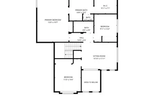 3855 Deer Valley Dr, Castle Rock, CO 80104 - Photo 46