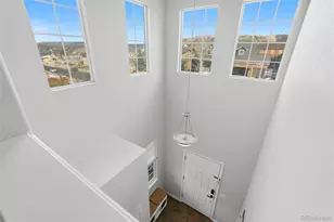 3855 Deer Valley Dr, Castle Rock, CO 80104 - Photo 26