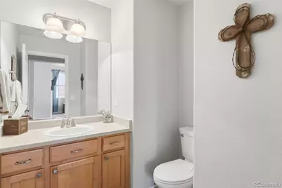 3855 Deer Valley Drive, Castle Rock, CO 80104 - Photo 16