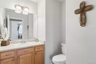 3855 Deer Valley Dr, Castle Rock, CO 80104 - Photo 16