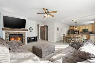 3855 Deer Valley Dr, Castle Rock, CO 80104 - Photo 2