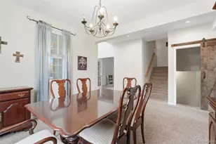 3855 Deer Valley Dr, Castle Rock, CO 80104 - Photo 14