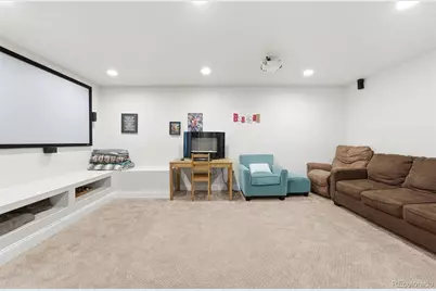 3855 Deer Valley Drive, Castle Rock, CO 80104 - Photo 28