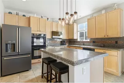 3855 Deer Valley Drive, Castle Rock, CO 80104 - Photo 10