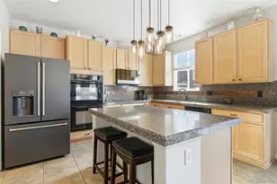 3855 Deer Valley Dr, Castle Rock, CO 80104 - Photo 10