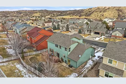 3855 Deer Valley Drive, Castle Rock, CO 80104 - Photo 40