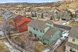 3855 Deer Valley Dr, Castle Rock, CO 80104 - Photo 40