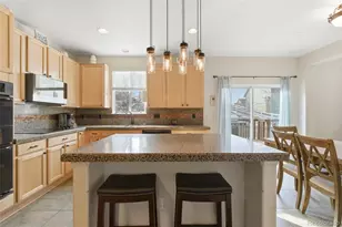 3855 Deer Valley Dr, Castle Rock, CO 80104 - Photo 6