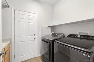 3855 Deer Valley Dr, Castle Rock, CO 80104 - Photo 12