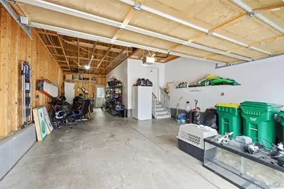 3855 Deer Valley Drive, Castle Rock, CO 80104 - Photo 34