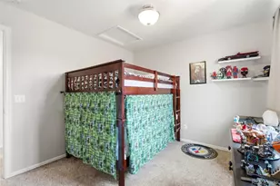 3855 Deer Valley Dr, Castle Rock, CO 80104 - Photo 24