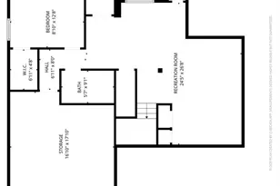 3855 Deer Valley Dr, Castle Rock, CO 80104 - Photo 44